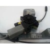 Recambio de elevalunas delantero izquierdo para renault kangoo 1.5 dci diesel fap referencia OEM IAM 128001181B  