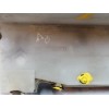 Recambio de cerradura puerta delantera izquierda para peugeot 208 1.6 blue-hdi fap referencia OEM IAM 9812500880  