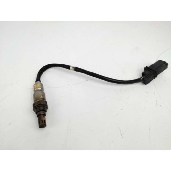 SONDA LAMBDA 9683265480 