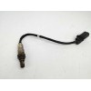 Recambio de sonda lambda para peugeot 3008 1.6 hdi fap referencia OEM IAM 9683265480  