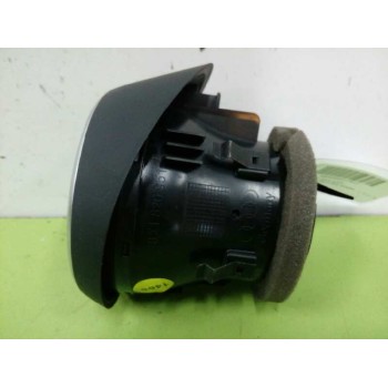 Recambio de rejilla aireadora para audi a1 sportback (8xa) attraction referencia OEM IAM 8X1820951  