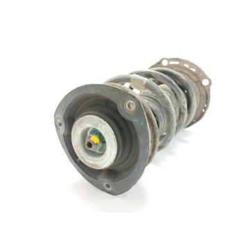 Recambio de amortiguador delantero izquierdo para skoda octavia lim. (5e3) 2.0 tsi referencia OEM IAM 5Q0413031FP  