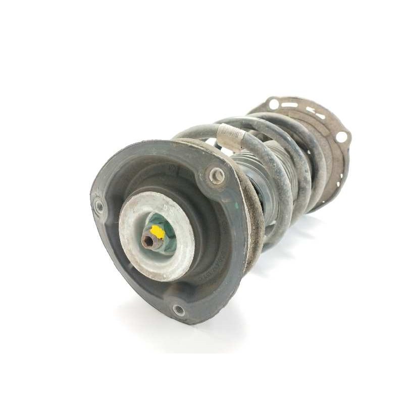 AMORTIGUADOR DELANTERO IZQUIERDO