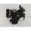 Recambio de bobina encendido para kia picanto 1.1 ex referencia OEM IAM 2730102700  