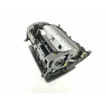 Recambio de pantalla multifuncion para mercedes-benz clase c (w204) berlina 2.2 cdi cat referencia OEM IAM A2046801231  