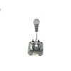 Recambio de palanca cambio para peugeot 208 1.6 blue-hdi fap referencia OEM IAM 9808161780  