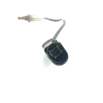 Recambio de sonda lambda para peugeot 3008 1.6 hdi fap referencia OEM IAM 9683265480  