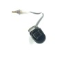 Recambio de sonda lambda para peugeot 3008 1.6 hdi fap referencia OEM IAM 9683265480  