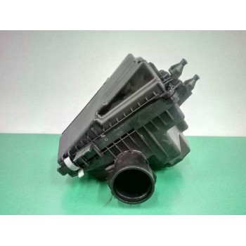 FILTRO AIRE 4EA0A 165004EA1A 