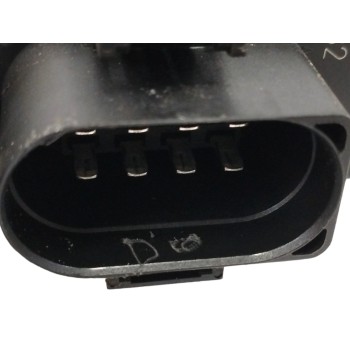 Recambio de elevalunas delantero izquierdo para audi a6 avant (4b5) 2.5 v6 24v tdi referencia OEM IAM 4B0837397C  