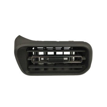 Recambio de rejilla aireadora para peugeot rifter 1.5 blue-hdi fap referencia OEM IAM  LADO IZQUIERDO 
