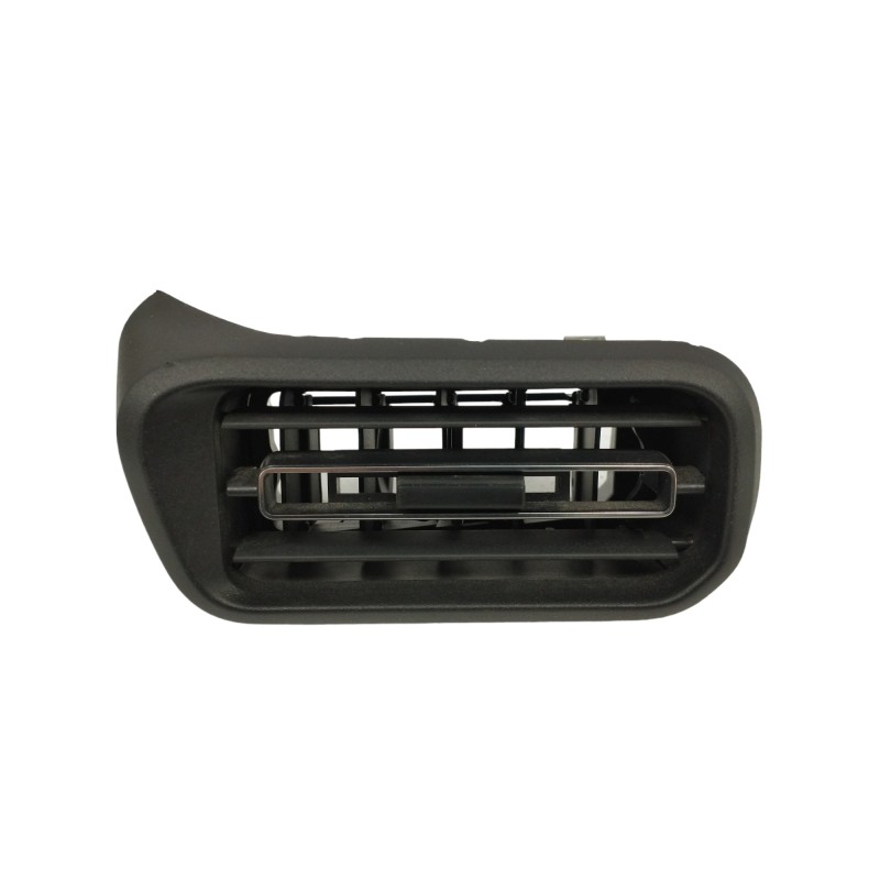 Recambio de rejilla aireadora para peugeot rifter 1.5 blue-hdi fap referencia OEM IAM  LADO IZQUIERDO 