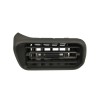 Recambio de rejilla aireadora para peugeot rifter 1.5 blue-hdi fap referencia OEM IAM  LADO IZQUIERDO 