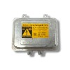 Recambio de centralita faros xenon para bmw serie 5 berlina (e60) 3.0 turbodiesel cat referencia OEM IAM 5DV00900000  