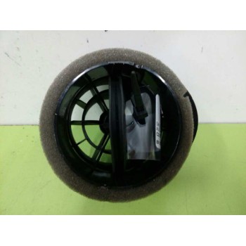 Recambio de rejilla aireadora para audi a1 sportback (8xa) attraction referencia OEM IAM 8X1820951  