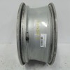Recambio de llanta para volkswagen golf v berlina (1k1) 2.0 tdi referencia OEM IAM 1K0601025R 6,5JX16H2 ET50 5H 5X112