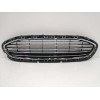 Recambio de rejilla delantera para ford fiesta (ce1) trend referencia OEM IAM H1BB8B271B1  