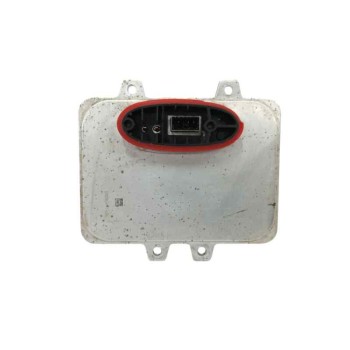 Recambio de centralita faros xenon para bmw serie 5 berlina (e60) 3.0 turbodiesel cat referencia OEM IAM 5DV00900000  