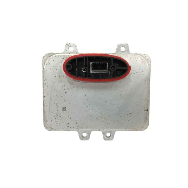 CENTRALITA FAROS XENON
