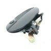 Recambio de maneta exterior delantera izquierda para hyundai accent (x3) 1.3 gls referencia OEM IAM 8265022001CA  