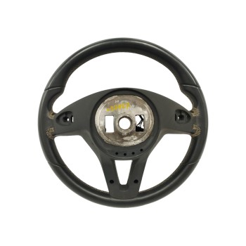 Recambio de volante para infiniti qx30 2.2 d awd referencia OEM IAM 484305DH0A  