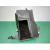 Recambio de filtro aire para nissan qashqai ii (j11, j11_) 1.5 dci referencia OEM IAM 4EA0A 165004EA1A 