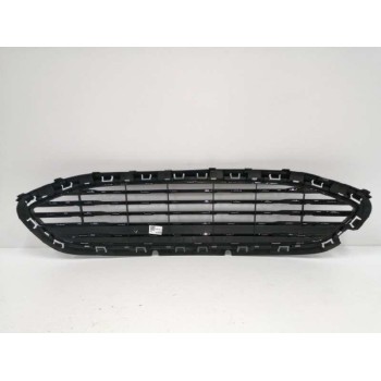 Recambio de rejilla delantera para ford fiesta (ce1) trend referencia OEM IAM H1BB8B271B1  