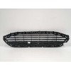 Recambio de rejilla delantera para ford fiesta (ce1) trend referencia OEM IAM H1BB8B271B1  