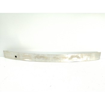 Recambio de refuerzo paragolpes delantero para mercedes-benz clase b (w245) 2.0 cdi cat referencia OEM IAM A1696201734  