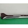 Recambio de faldon lateral para volvo v60 kombi cross country 2.0 diesel cat referencia OEM IAM 31333005 LADO DERECHO 