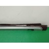 Recambio de faldon lateral para volvo v60 kombi cross country 2.0 diesel cat referencia OEM IAM 31333005 LADO DERECHO 