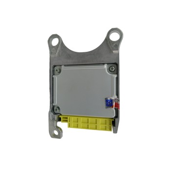 Recambio de centralita airbag para lexus ct 1.8 16v cat (híbrido) referencia OEM IAM 8917076170 1503009971 