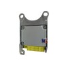 Recambio de centralita airbag para lexus ct 1.8 16v cat (híbrido) referencia OEM IAM 8917076170 1503009971 