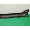 Recambio de faldon lateral para volvo v60 kombi cross country 2.0 diesel cat referencia OEM IAM 31333005 LADO DERECHO 