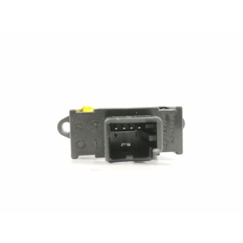 Recambio de modulo electronico para alfa romeo giulia (952) 2.0 turbo cat referencia OEM IAM 01561291680 PUERTO USB 