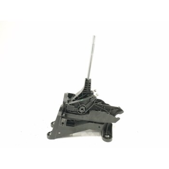 Recambio de palanca cambio para ford fiesta (ccn) 1.5 tdci cat referencia OEM IAM C1BR7C453AAB  