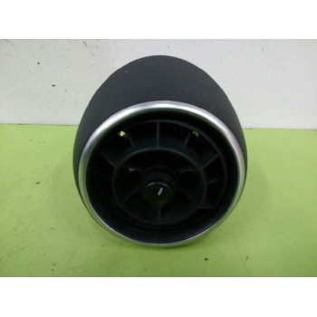 Recambio de rejilla aireadora para audi a1 sportback (8xa) attraction referencia OEM IAM 8X1820951  