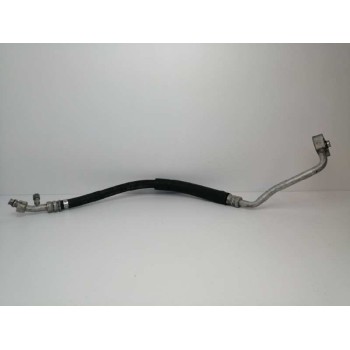 Recambio de tubos aire acondicionado para nissan terrano/terrano.ii (r20) sport referencia OEM IAM   