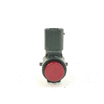 SENSOR DE APARCAMIENTO 9675202477 0263013832 