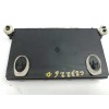 Recambio de modulo confort para mercedes-benz clase cls (w219) 5.0 v8 24v cat referencia OEM IAM 2198200826  