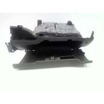 Recambio de guantera para renault kangoo 1.5 dci diesel fap referencia OEM IAM 681083048R POCO RALLADA 