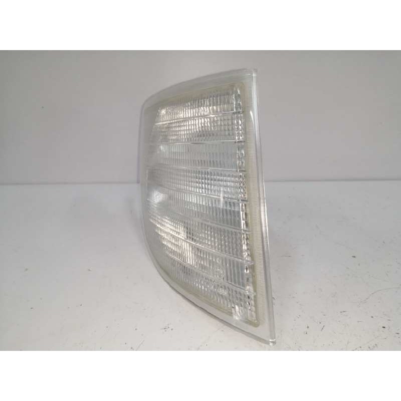 Recambio de piloto delantero derecho para mercedes-benz vito (w638) combi 112 cdi (638.194) referencia OEM IAM A6388200921  