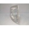 Recambio de piloto delantero derecho para mercedes-benz vito (w638) combi 112 cdi (638.194) referencia OEM IAM A6388200921  