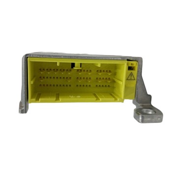 Recambio de centralita airbag para lexus ct 1.8 16v cat (híbrido) referencia OEM IAM 8917076170 1503009971 