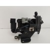 Recambio de bobina encendido para kia picanto 1.1 ex referencia OEM IAM 2730102700  