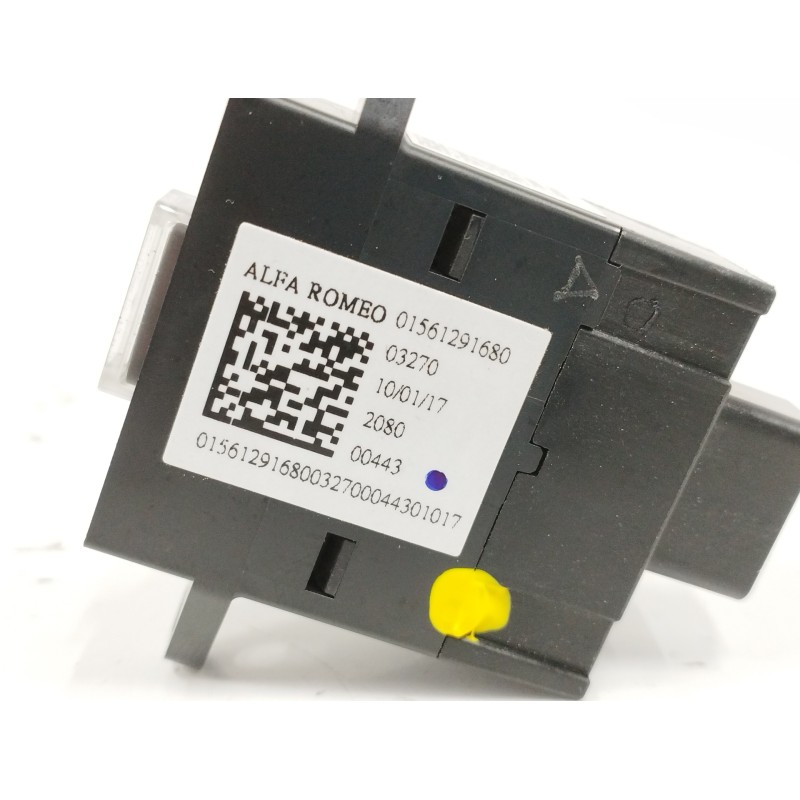 MODULO ELECTRONICO PUERTO USB