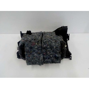 Recambio de guantera para renault kangoo 1.5 dci diesel fap referencia OEM IAM 681083048R POCO RALLADA 