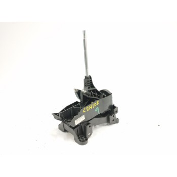Recambio de palanca cambio para ford fiesta (ccn) 1.5 tdci cat referencia OEM IAM C1BR7C453AAB  