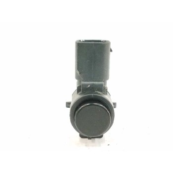 SENSOR DE APARCAMIENTO 9675202477 0263013215 