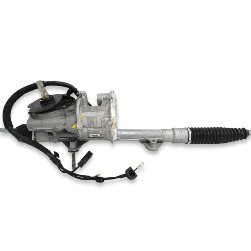 Recambio de cremallera direccion para citroën c3 aircross 1.2 12v e-thp / puretech referencia OEM IAM 38028321  